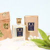 佛罗瑞斯 皇家花园 Floris Fleur 分装 商品缩略图1