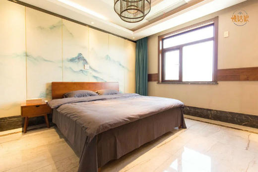 杭州慢姑娘浅水滩轰趴 商品图9