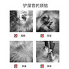 宠里宠外2L装大桶装 美容师专用宠物洁耳液 洗耳水 ，清洁耳道，除臭抑菌除螨 商品缩略图4
