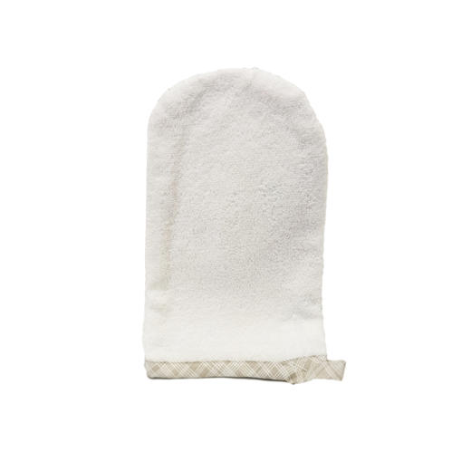 Stokke 品牌沐浴手套礼物 商品图0