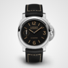 沛纳海 PANERAI Luminor 庐米诺 Base腕表 PAM00915 商品缩略图0