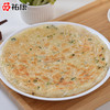 【包邮套餐】祐康450g手撕葱油饼*3包 商品缩略图2