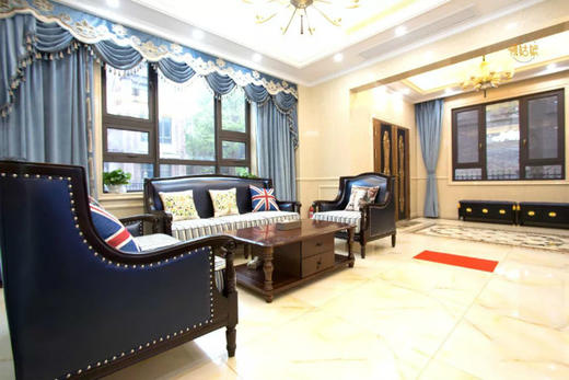 武汉慢姑娘腾龙部落别墅轰趴 商品图8