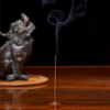 法门寺联名沉香线香 10g/管 商品缩略图0