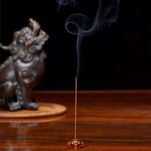 法门寺联名沉香线香 10g/管 商品图0