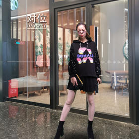 艾衣集SY9E9A_卫衣_ZK