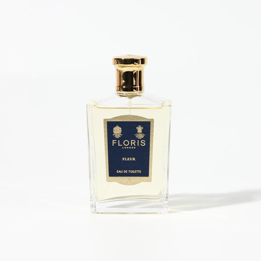 佛罗瑞斯 皇家花园 Floris Fleur 分装 商品图3
