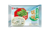 【票券】祐康400g馄饨(荠菜猪肉) 商品缩略图5
