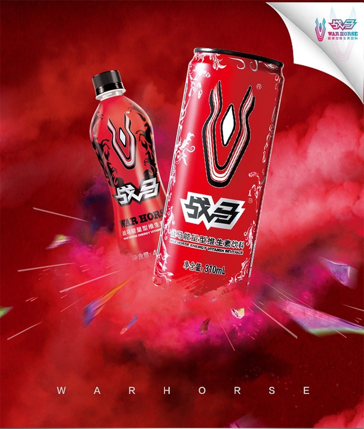 bnսάع310ml