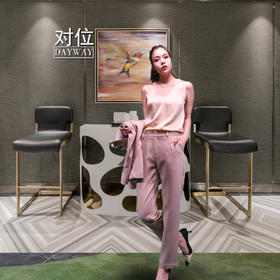 艾衣集SXTFQQ_背心_ZK