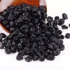 柯克兰美国进口有机蓝莓干567g 商品缩略图1