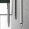 德国辉柏嘉 NeoSlim系列 金属钢笔 商品缩略图4