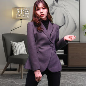 集拉米卡SZVPCB_小西装_ZK