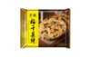 【包邮套餐】祐康450g手撕梅干菜饼*3包 商品缩略图5