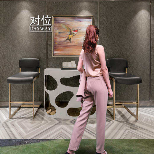 艾衣集SXTFQQ_背心_ZK 商品图1