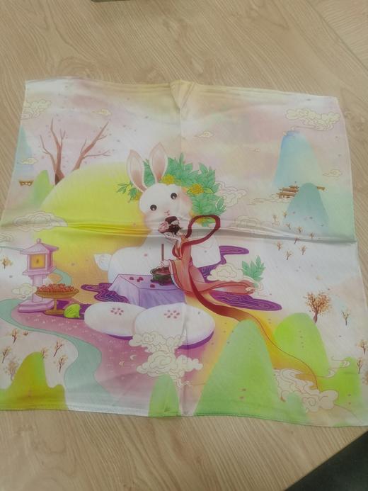 【下架】点心福桶 商品图8