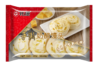 【包邮套餐】祐康360g手撕奶酪馒头*3包 商品缩略图5
