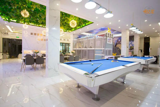 南通慢姑娘十里海湾别墅轰趴 商品图2