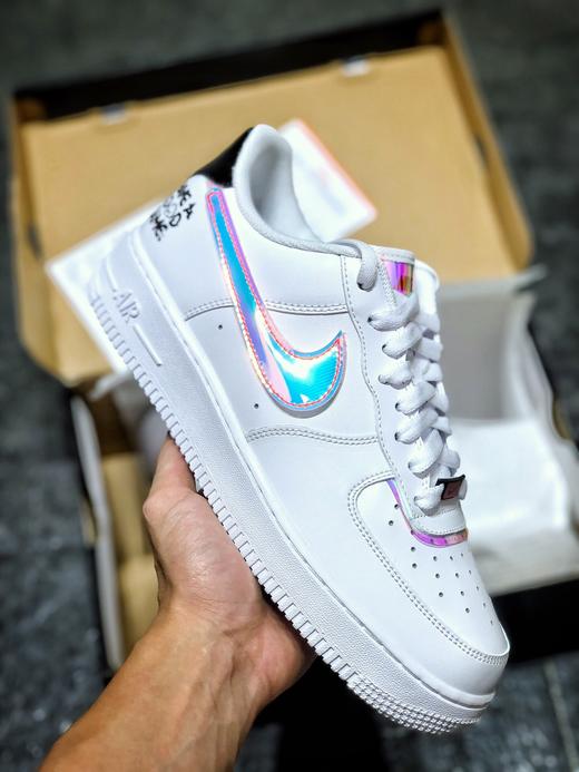 kong一电玩英雄S10限量 商品图0