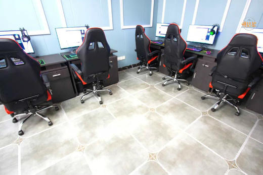 武汉慢姑娘腾龙部落别墅轰趴 商品图6