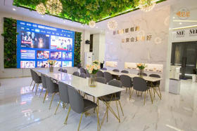 南通慢姑娘十里海湾别墅轰趴