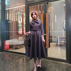 对位SQCFNR_连衣裙_ZK