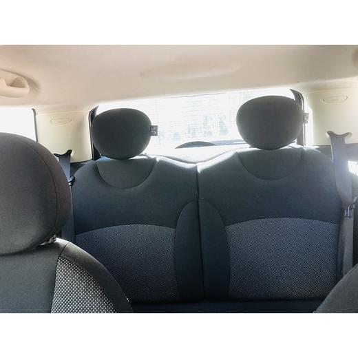 宝马 mini 1.6L ONE Baker Street 【长租-北京】 商品图8