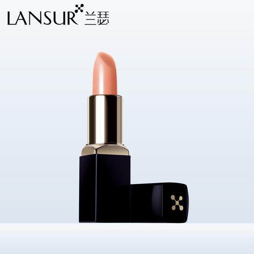 兰瑟妆前修护玫瑰眼唇修纹膏（30170493）【30170493】 商品图0