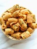 雪童-蔬菜卷5kg装 海苔/香辣 质保:10个月 商品缩略图2
