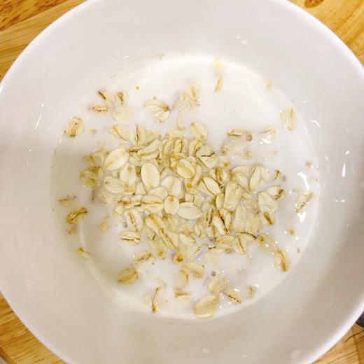 【限时团购】蒙北燕麦片 自然成长 天然麦香味浓郁 口感丝滑细腻软糯 商品图4