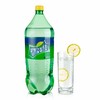 可口可乐2L/雪碧2L/百事可乐2L 商品缩略图4