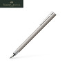 德国辉柏嘉 NeoSlim系列 金属钢笔 商品缩略图5