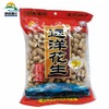 远洋花生蒜香味500g/袋 商品缩略图0