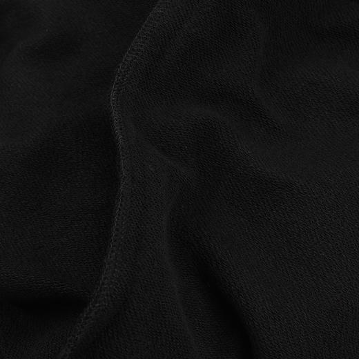 自由基地越野系列原创卫衣圆领套头毛圈外套秋冬休闲长袖上衣 NMT-1263 商品图4