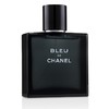 香奈儿  - 香奈儿蔚蓝男士淡香水Bleu De Chanel EDT 商品缩略图0