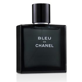 香奈儿  - 香奈儿蔚蓝男士淡香水Bleu De Chanel EDT