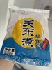 周四取货：【罗森同款关东煮】一口鲜香，轻食料理，多种做法！ 商品缩略图5