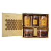 饼干礼盒 商品缩略图2