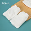 FaSoLa一次性内裤棉男士旅行儿童免洗内裤旅游短裤 商品缩略图9