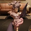 女王-晴空399版-周双 商品缩略图2