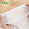 FaSoLa一次性内裤棉男士旅行儿童免洗内裤旅游短裤 商品缩略图8