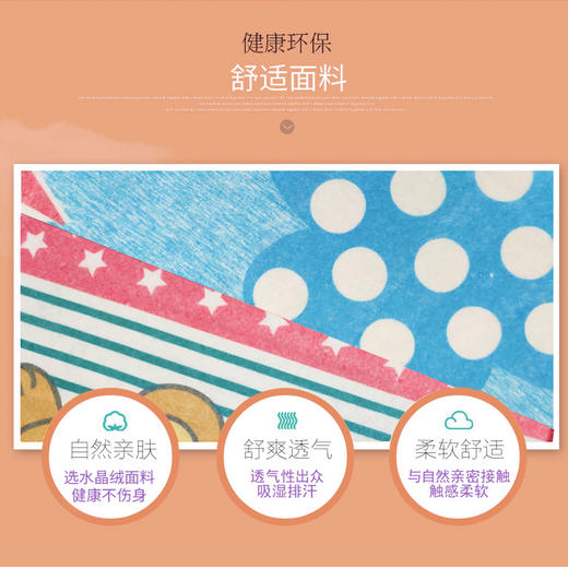 宠物专用电热毯——加热垫猫咪狗狗恒温电热垫冬天取暖器防漏电小窝 商品图4