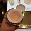 兰蔻菁纯面霜60ml 商品缩略图1
