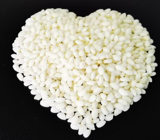 有机种植富硒珍珠胚芽米，营养价值极其丰富元 商品图1