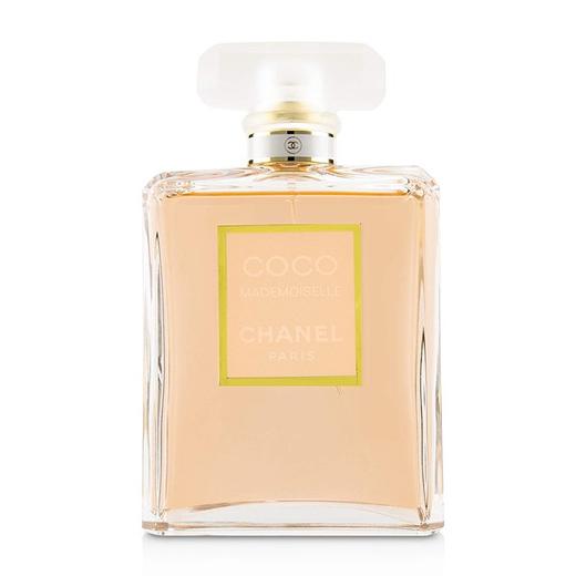 香奈儿  - 可可小姐香水(瓶装)Coco Mademoiselle EDP 商品图2