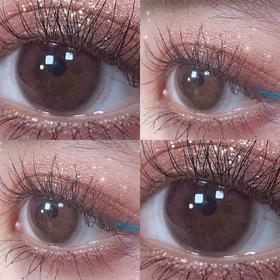 favorr beauty旺仔粉棕（年抛硅水）