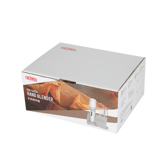 EHA-5603A 手持搅拌器 商品图9