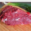 牛肉 250g/500g 商品缩略图1
