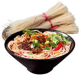 纯干米线 500g