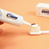 【牙医推荐】 齿亿利牙膏伴侣      买1支送雪绒丝牙刷2支 商品缩略图5